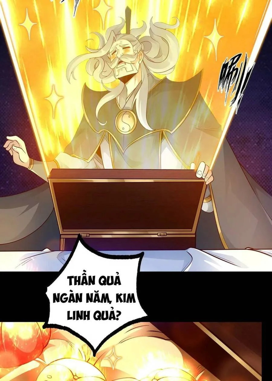 Trang 57