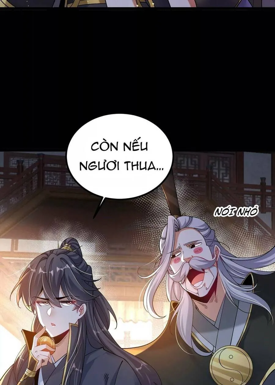 Trang 35