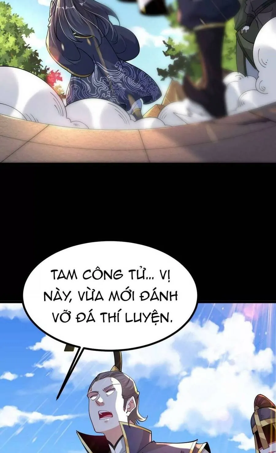 Trang 28