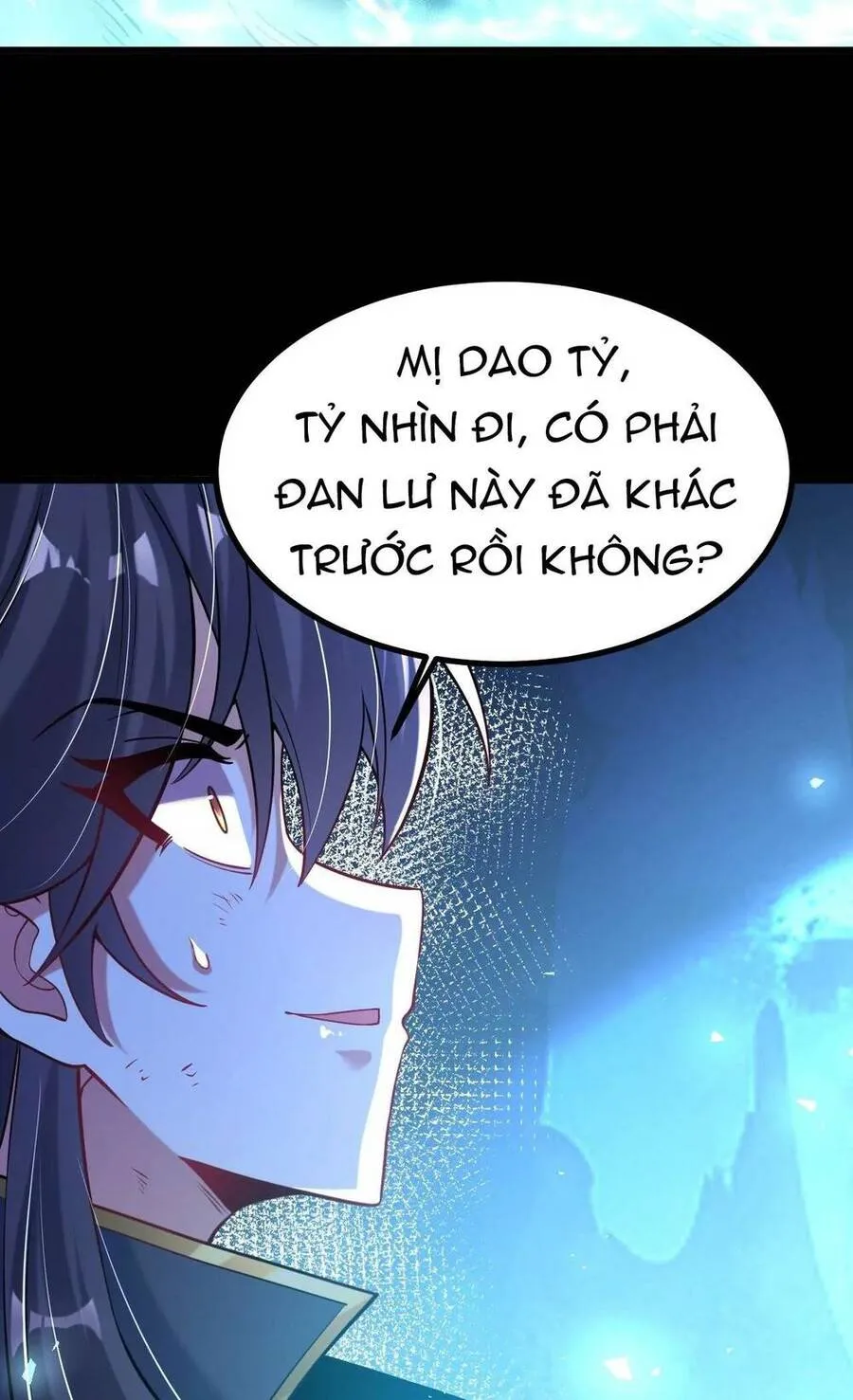 Trang 49