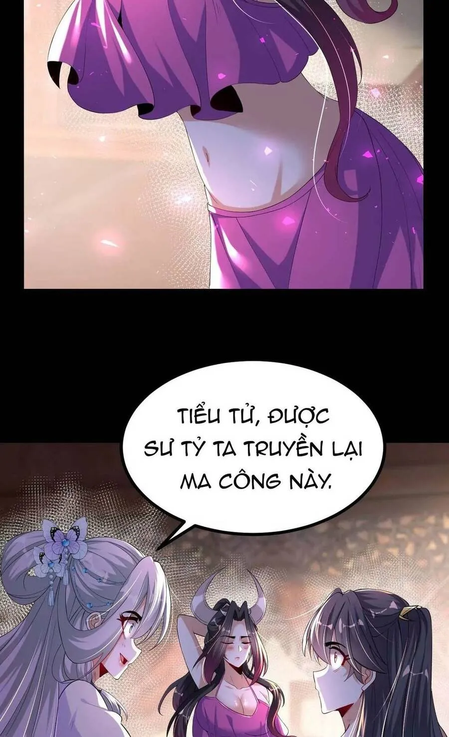 Trang 41