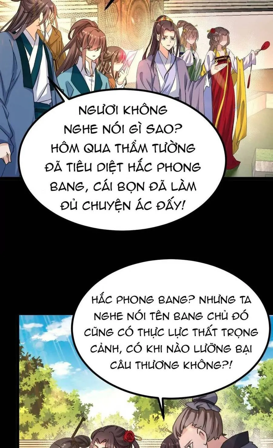 Trang 44