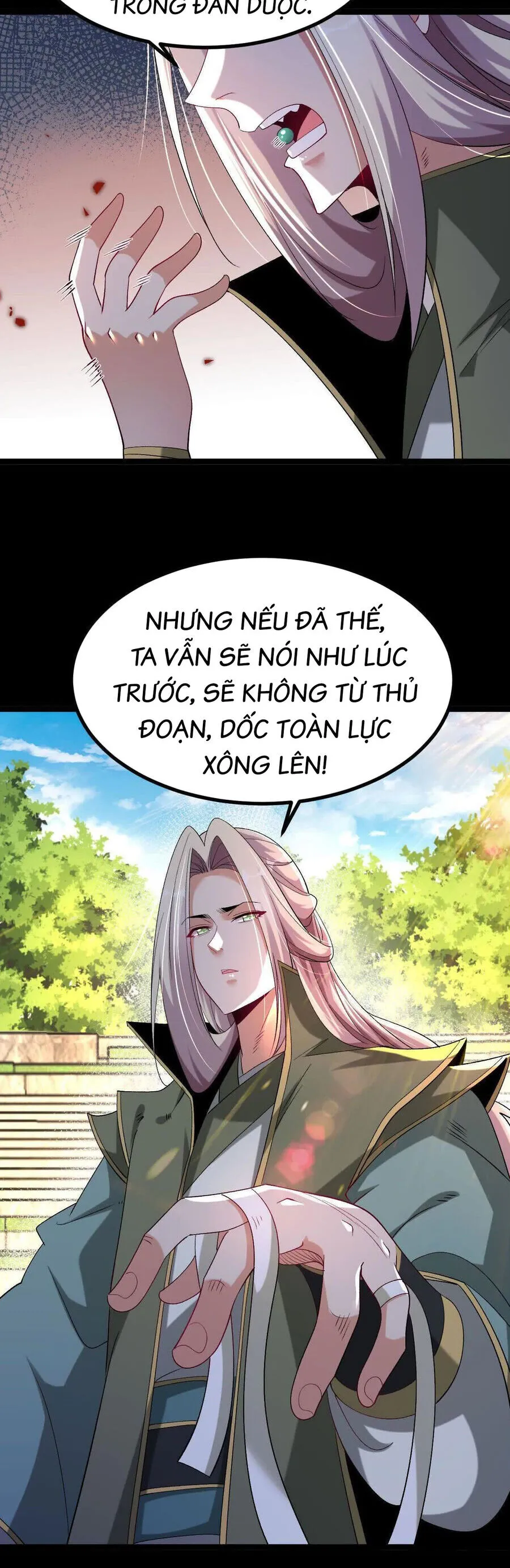 Trang 11