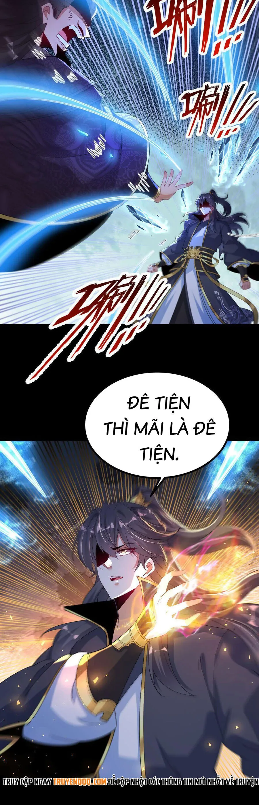 Trang 12