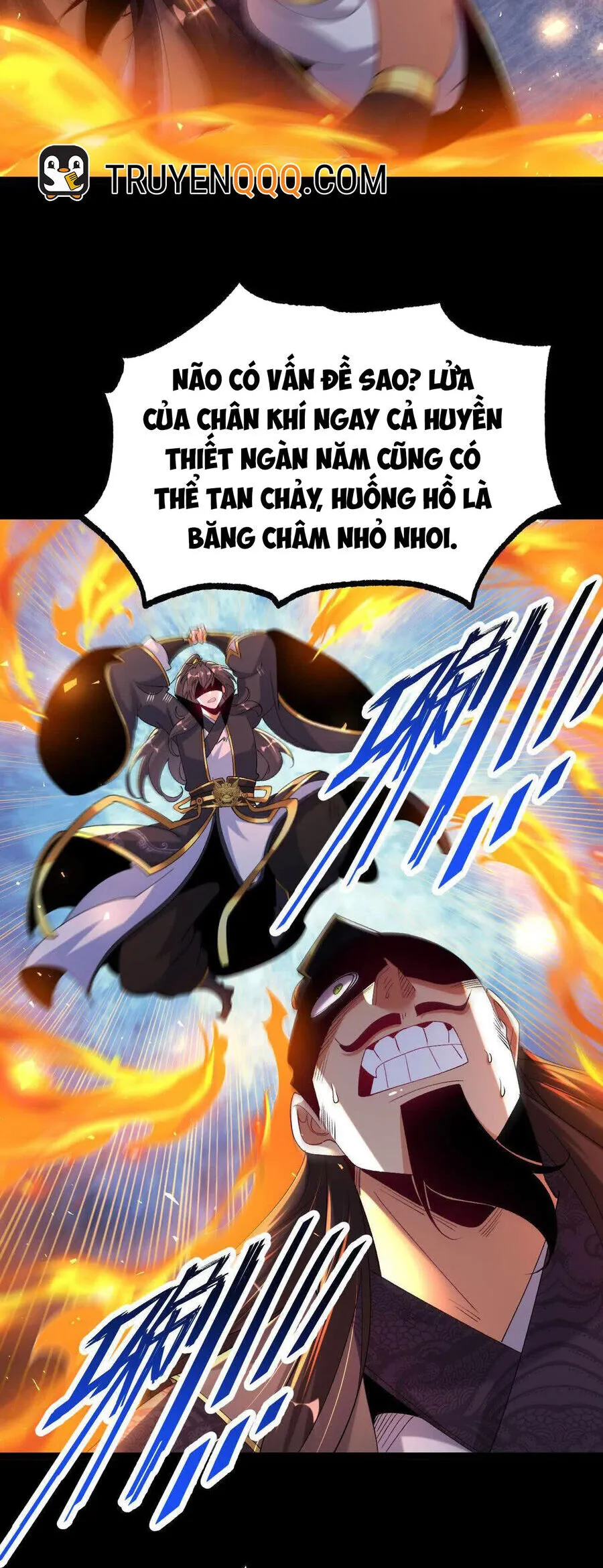 Trang 15