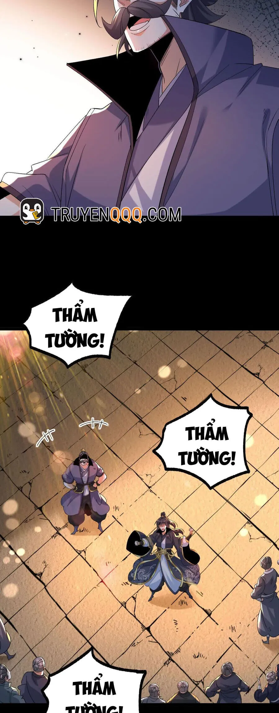 Trang 10