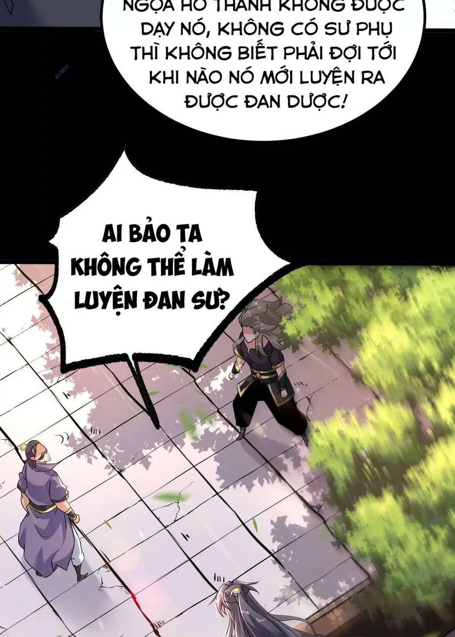 Trang 94