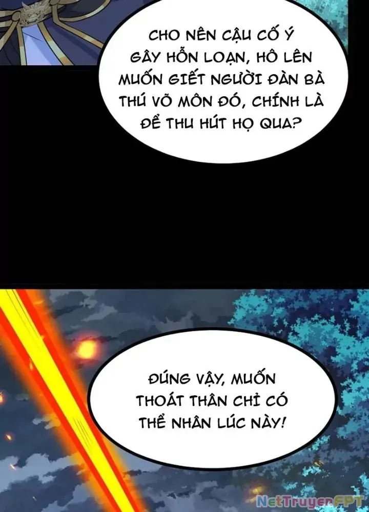 Trang 108