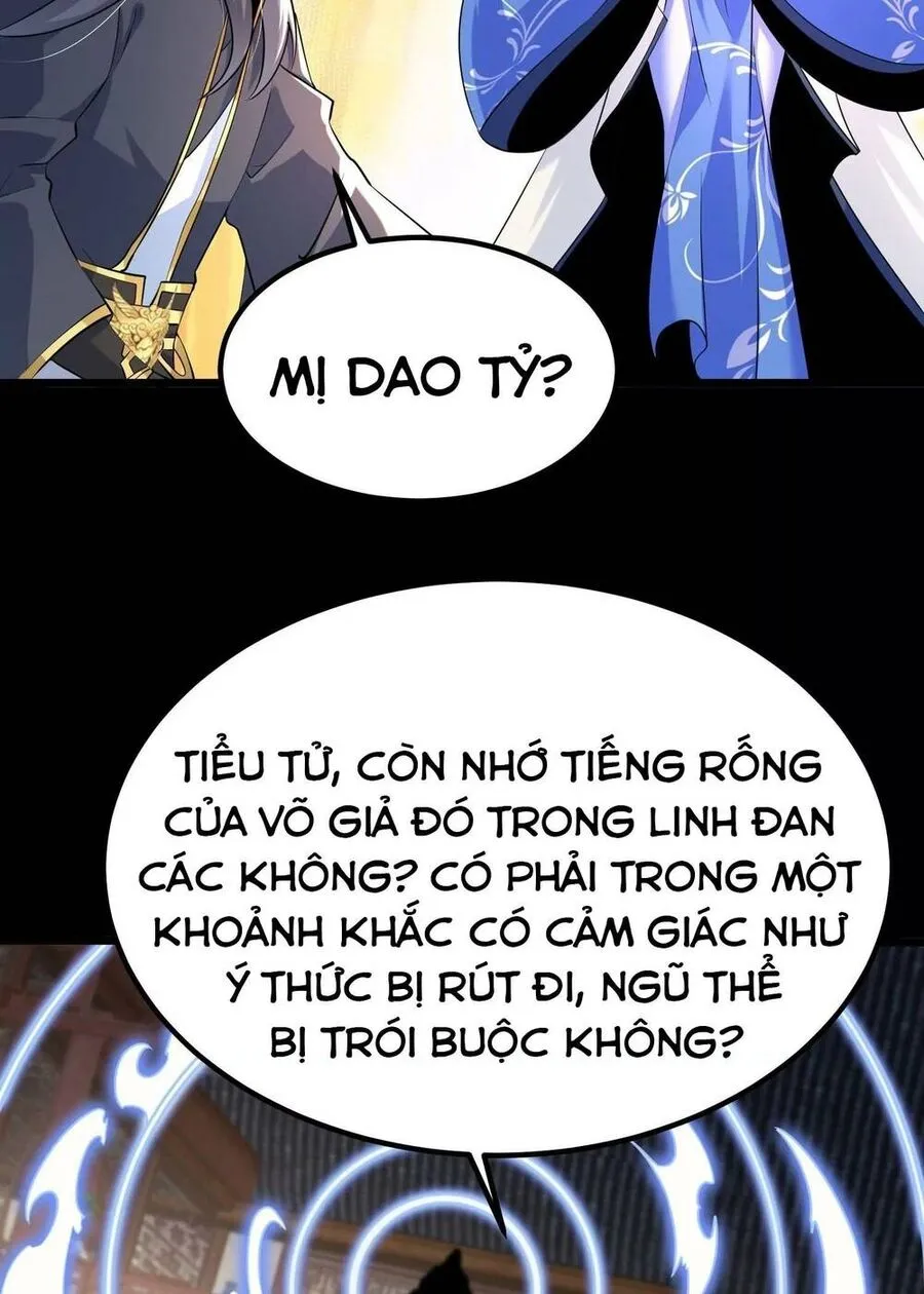 Trang 64