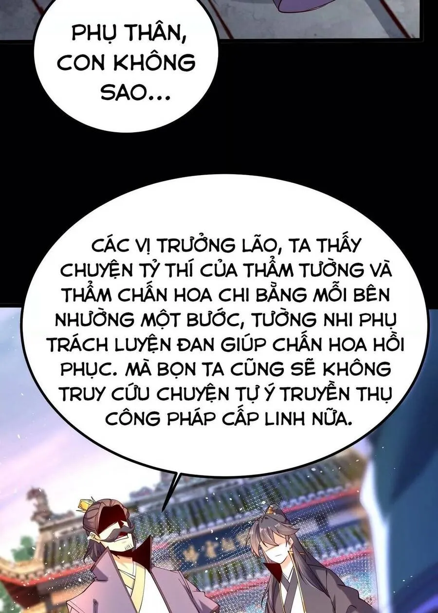Trang 69