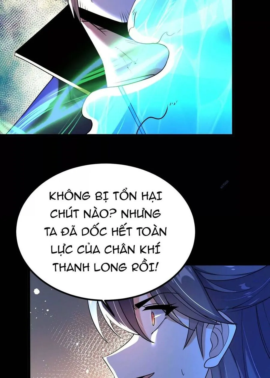 Trang 64