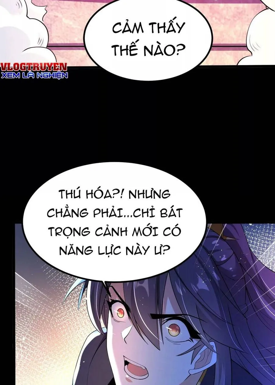 Trang 69