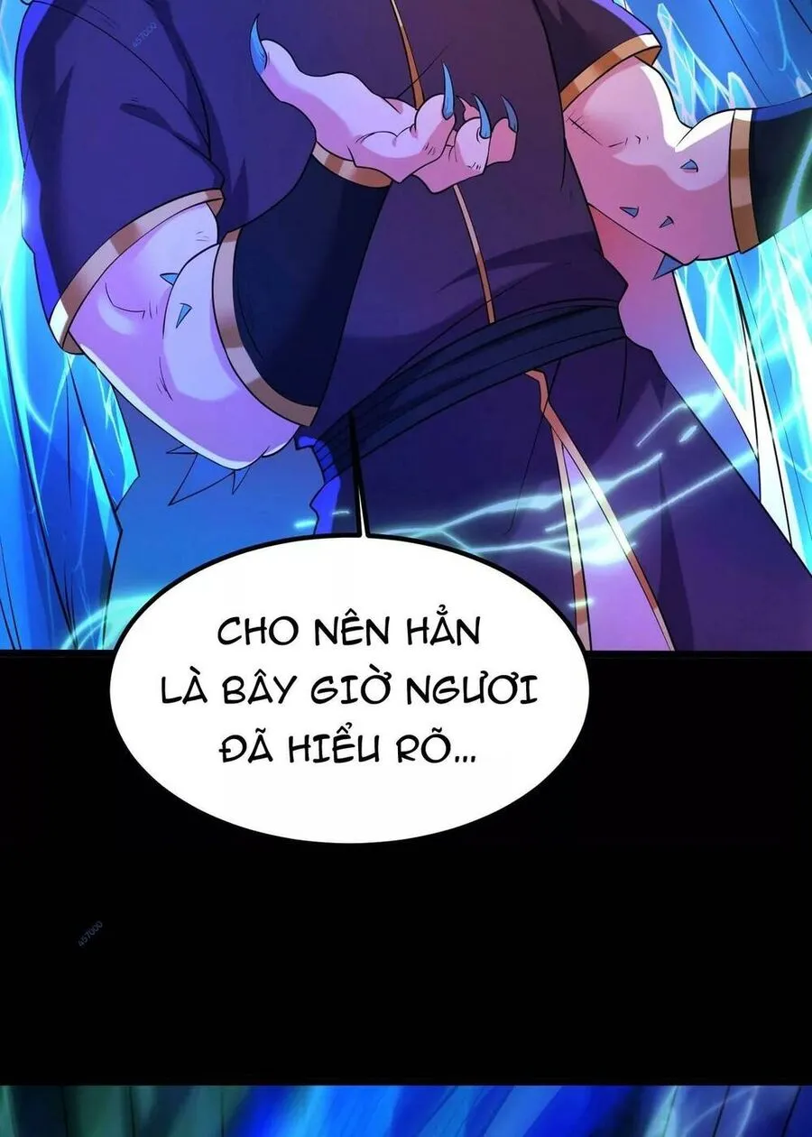 Trang 72