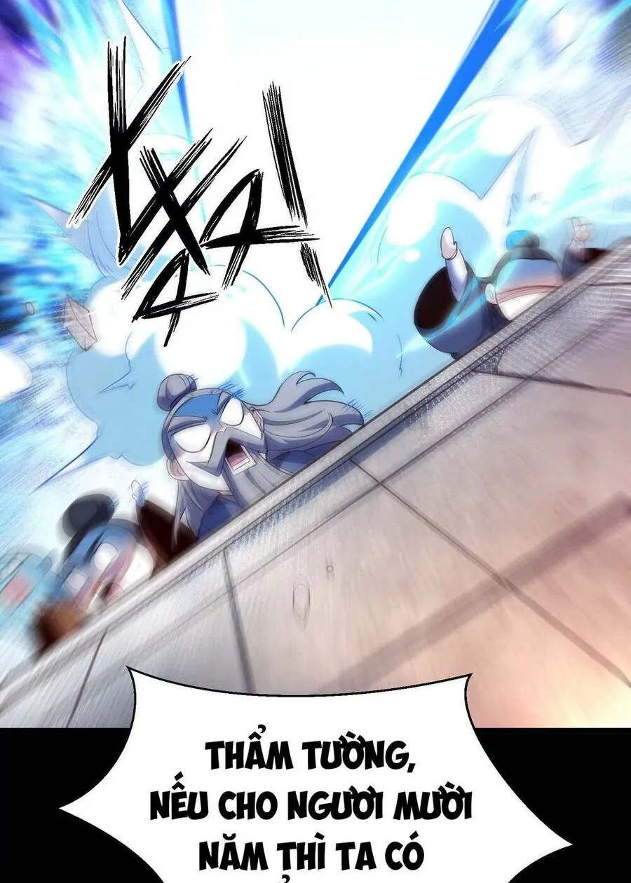 Trang 87