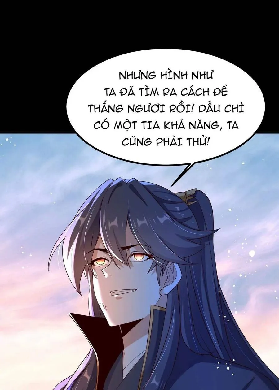Trang 103