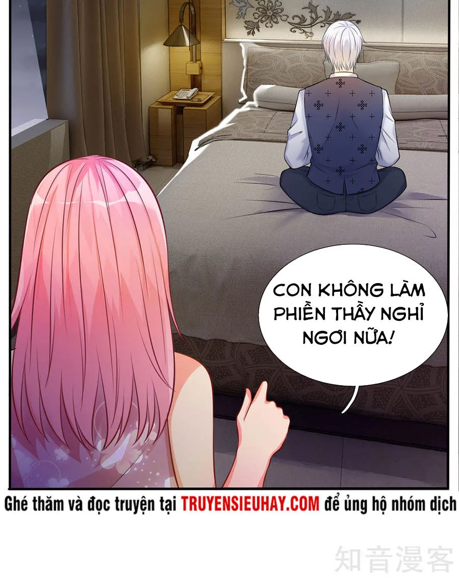Trang 28