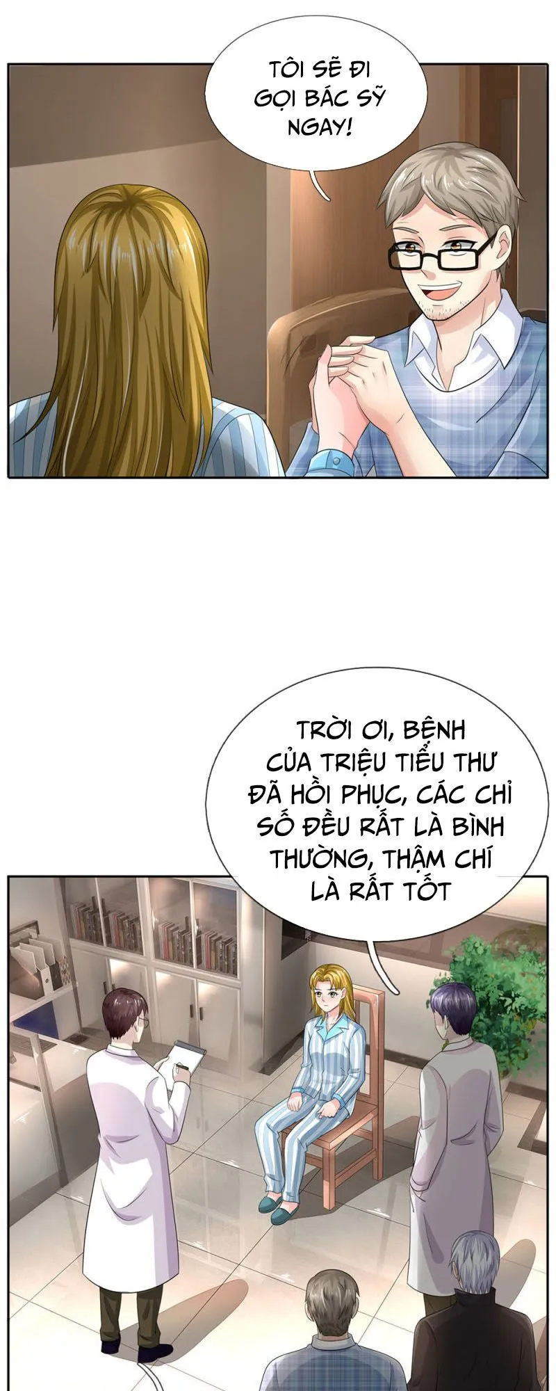 Trang 8