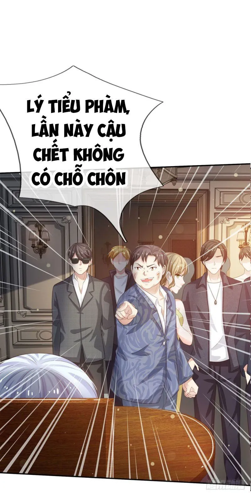 Trang 23