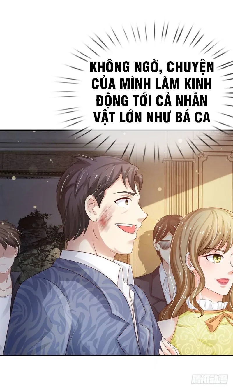 Trang 26