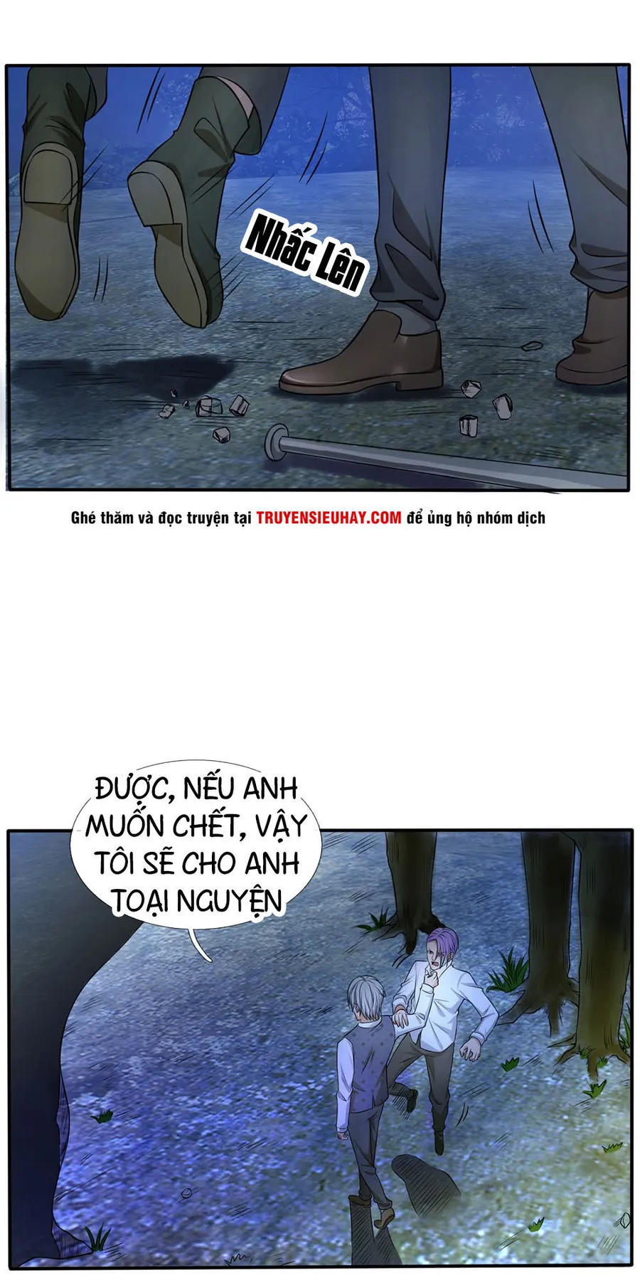 Trang 15