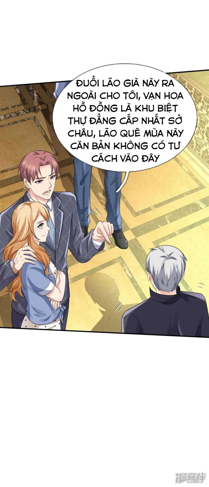 Trang 10