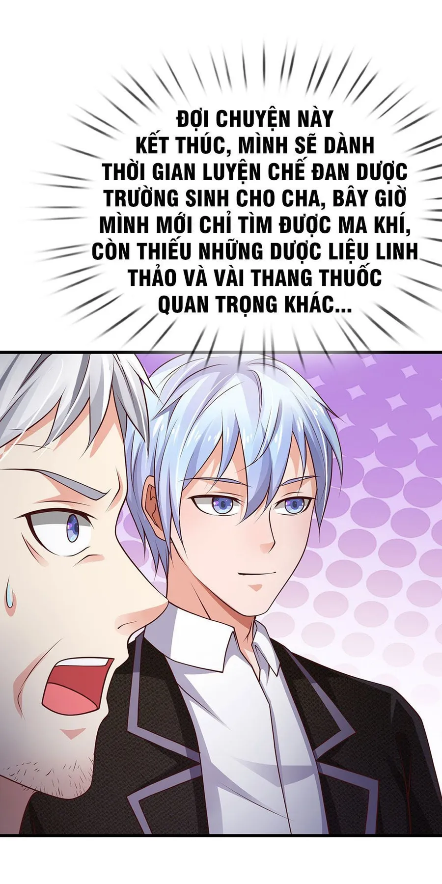 Trang 26