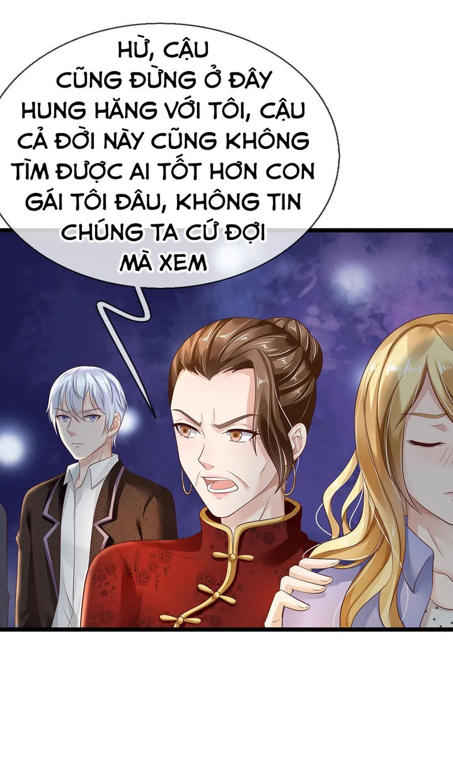 Trang 15