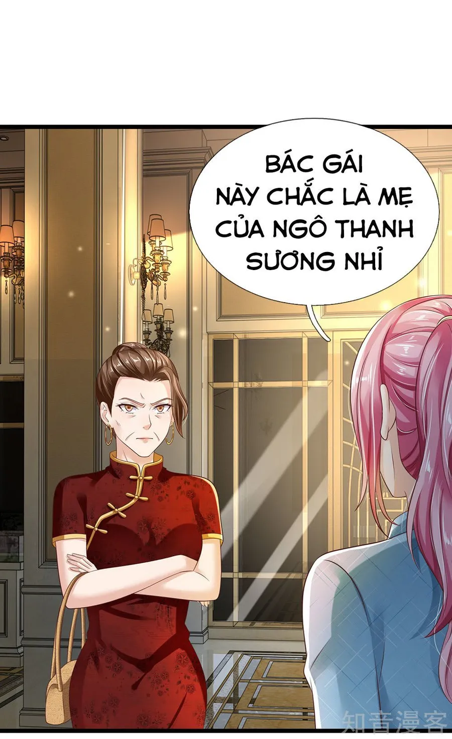 Trang 24