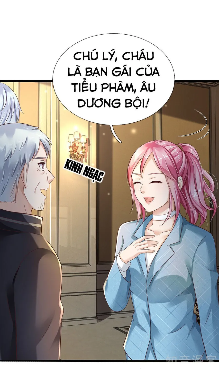Trang 32