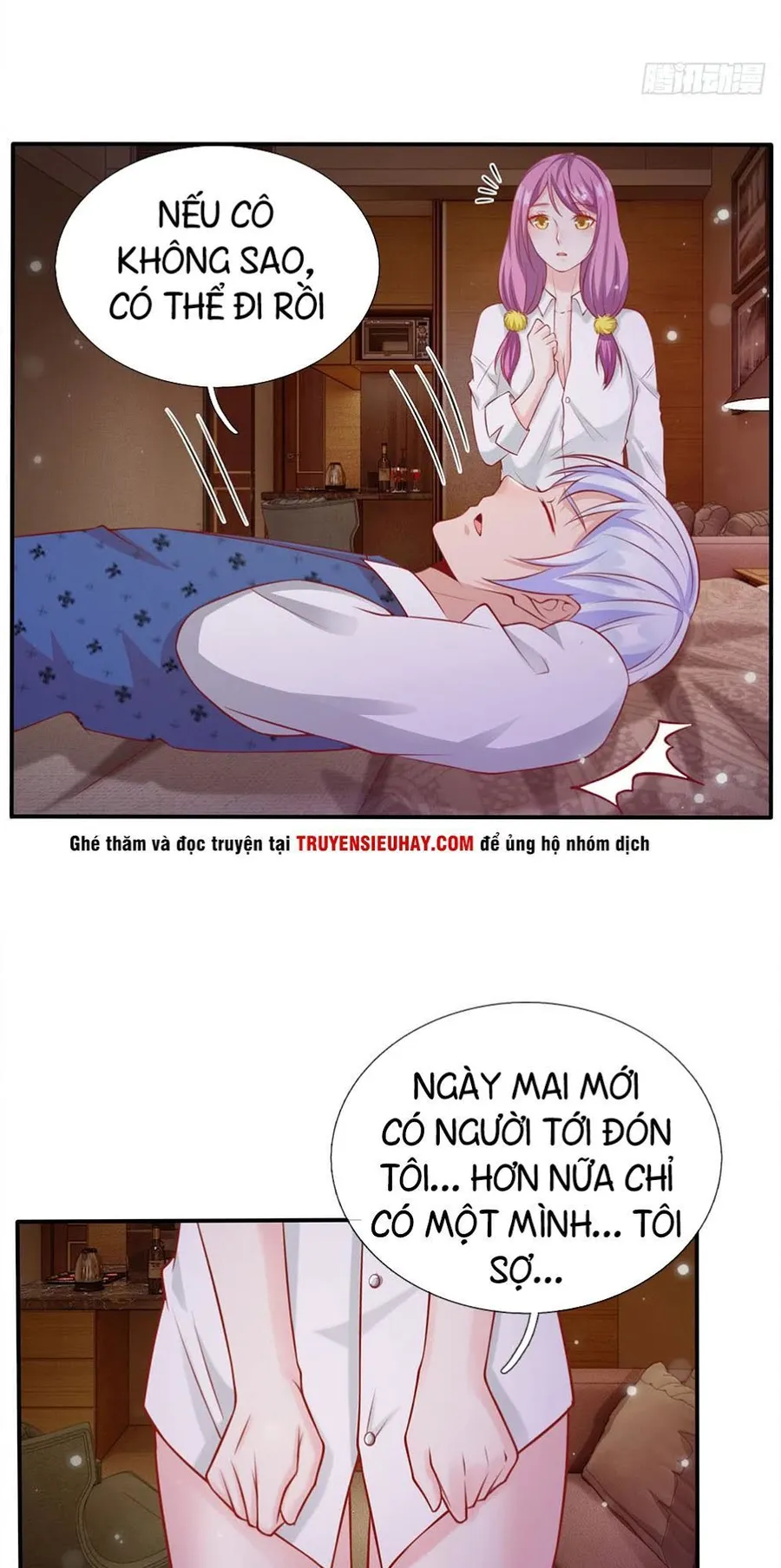Trang 13