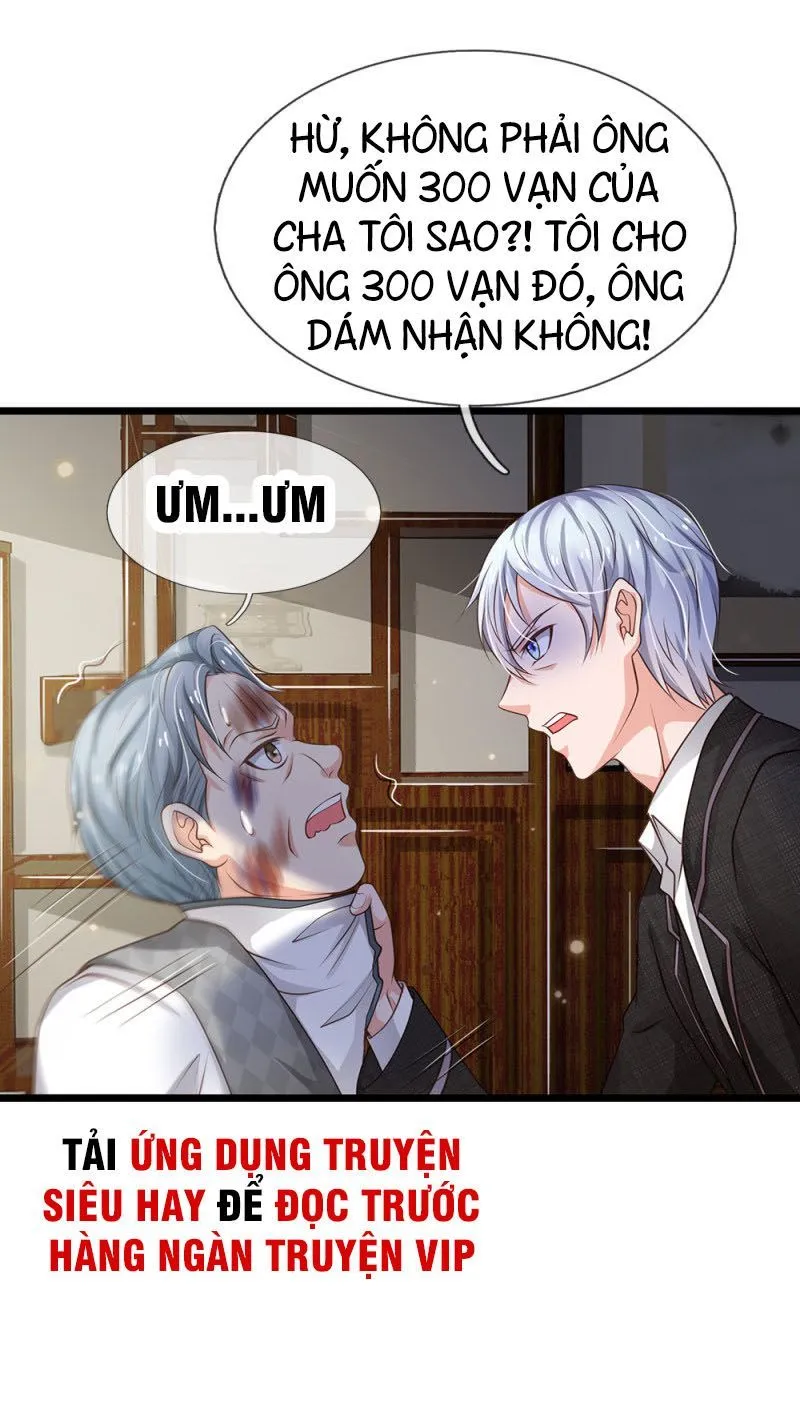 Trang 21