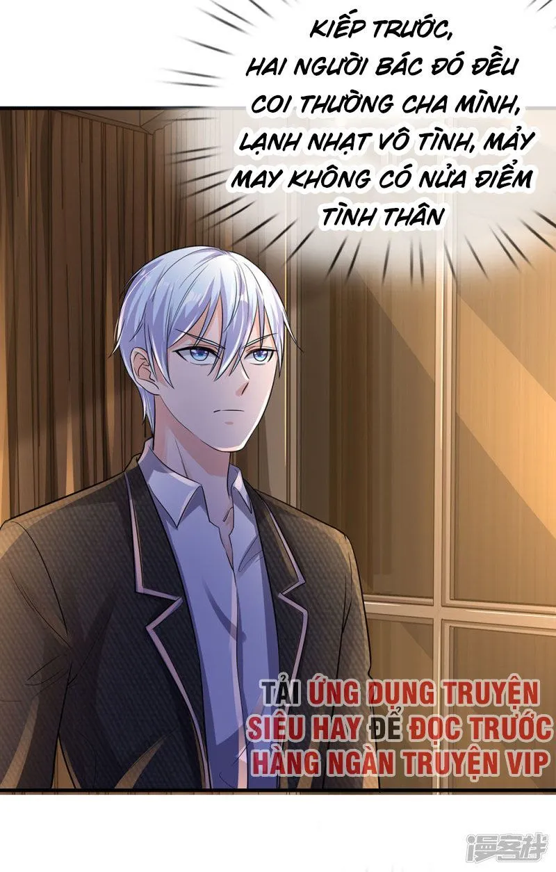 Trang 23