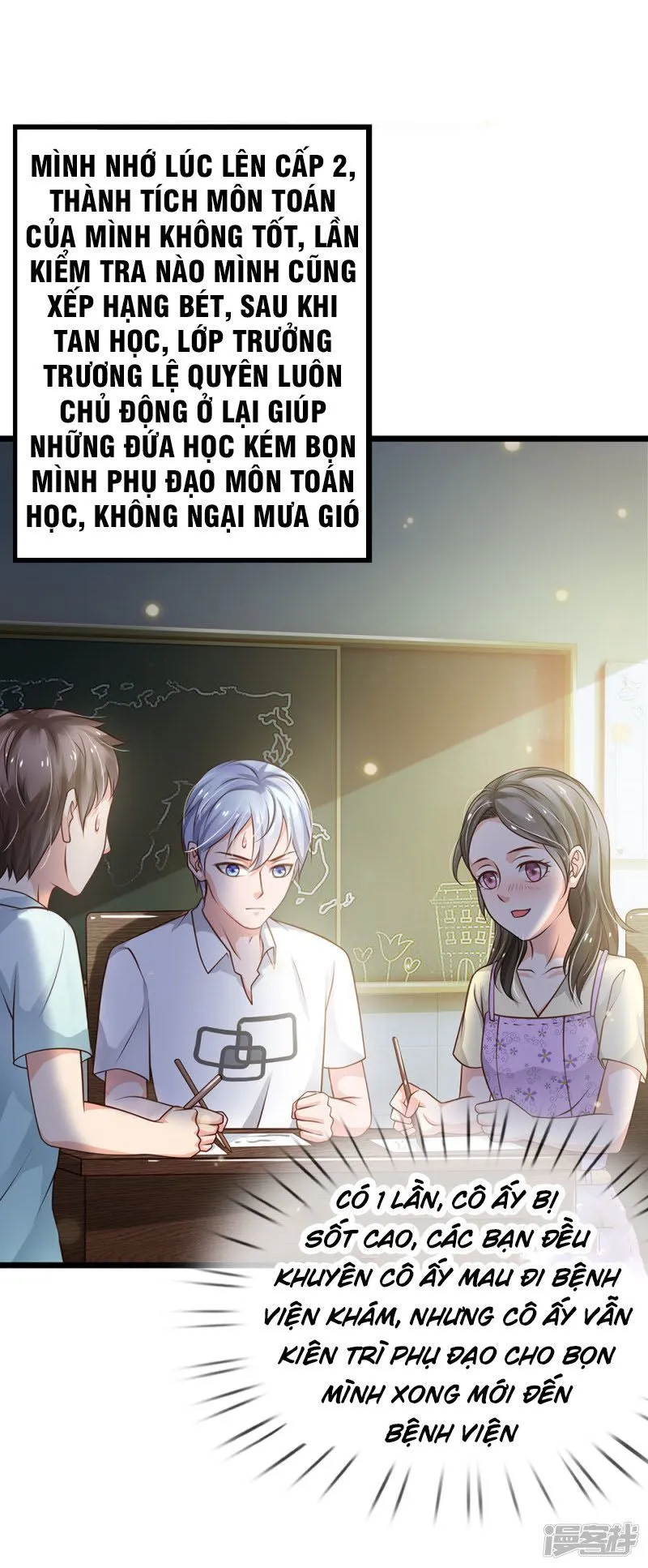 Trang 24