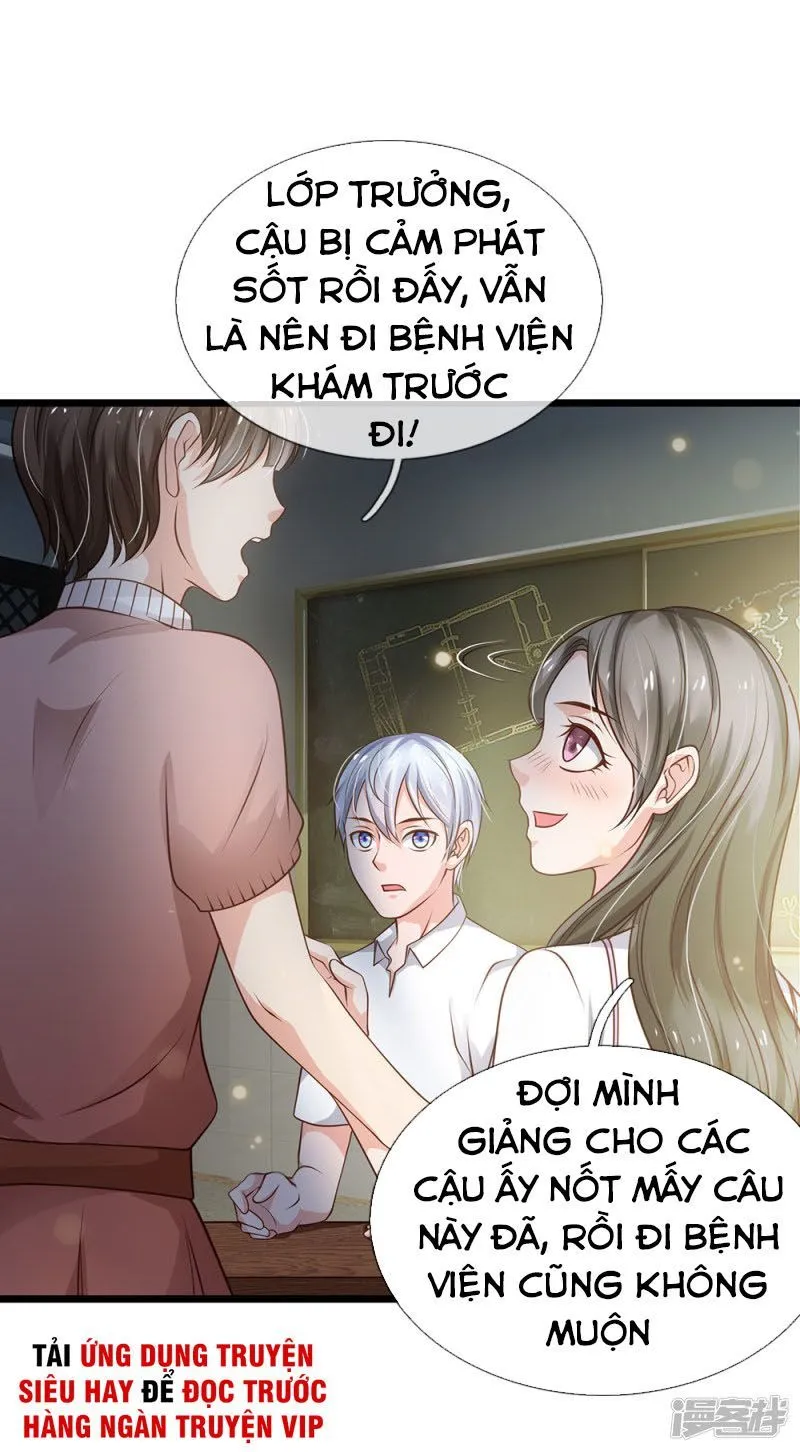 Trang 25