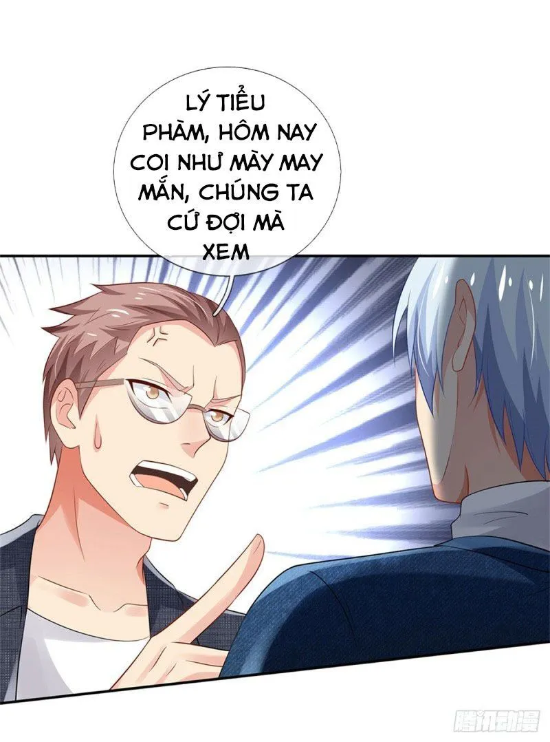 Trang 26