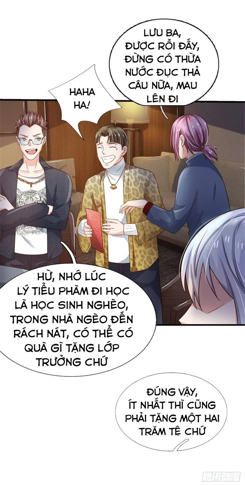 Trang 5