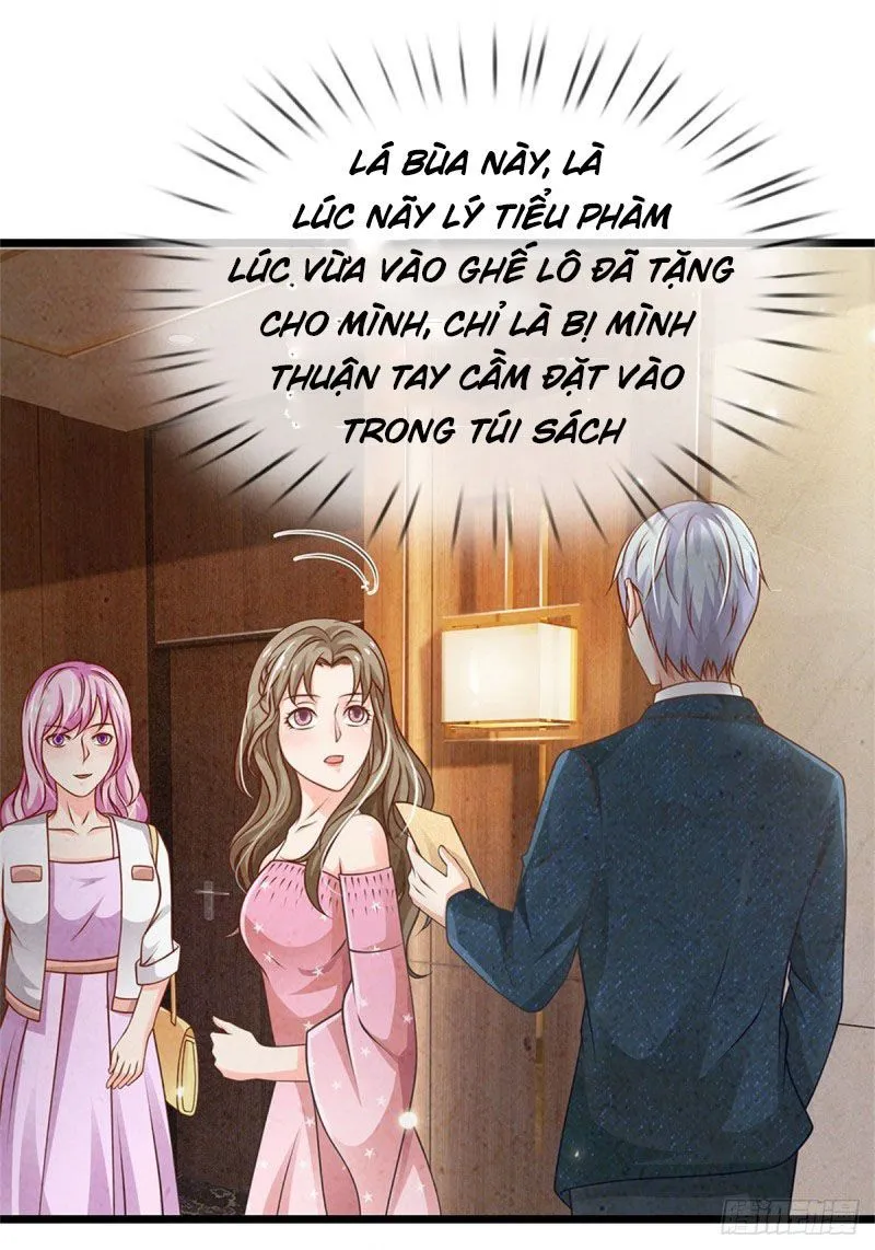 Trang 20