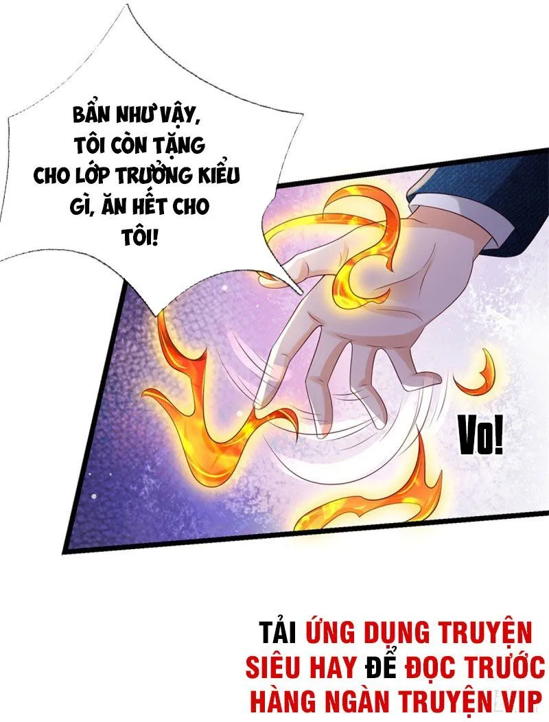 Trang 22