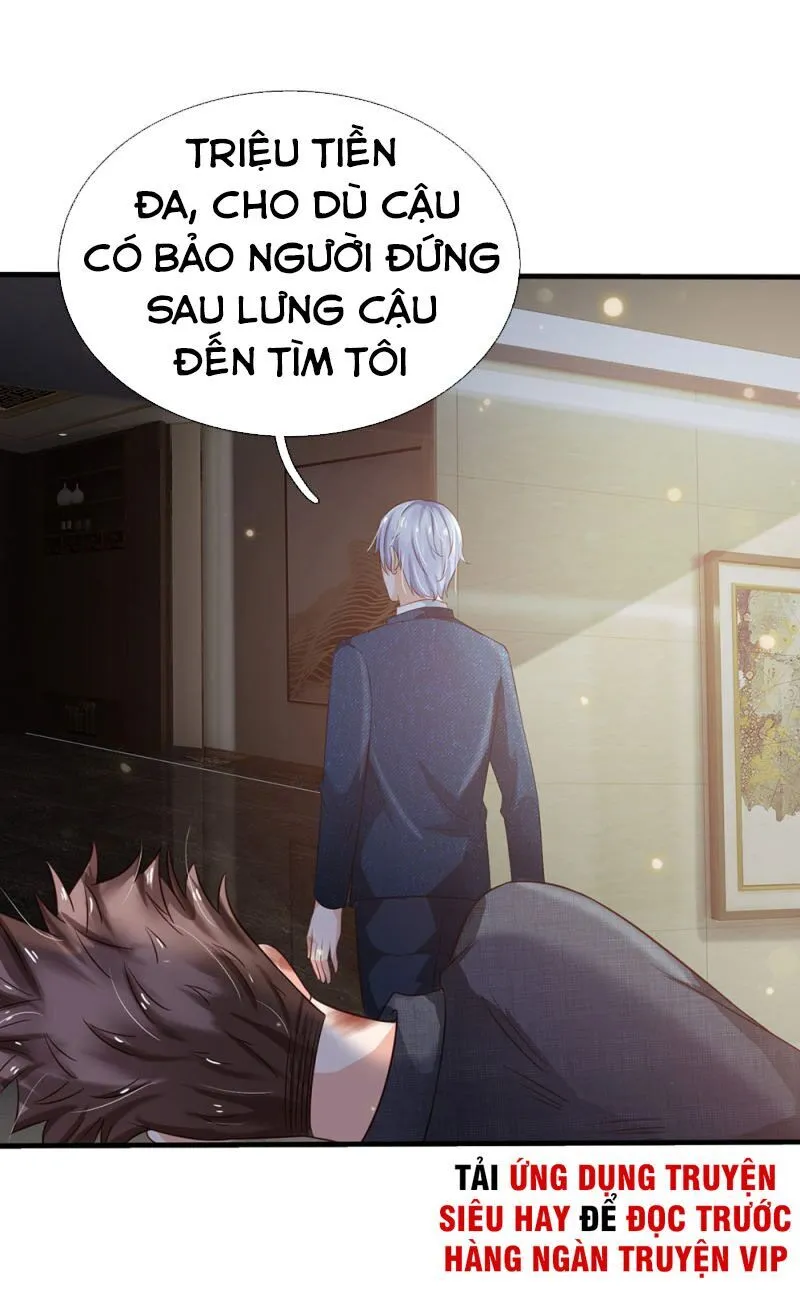 Trang 14