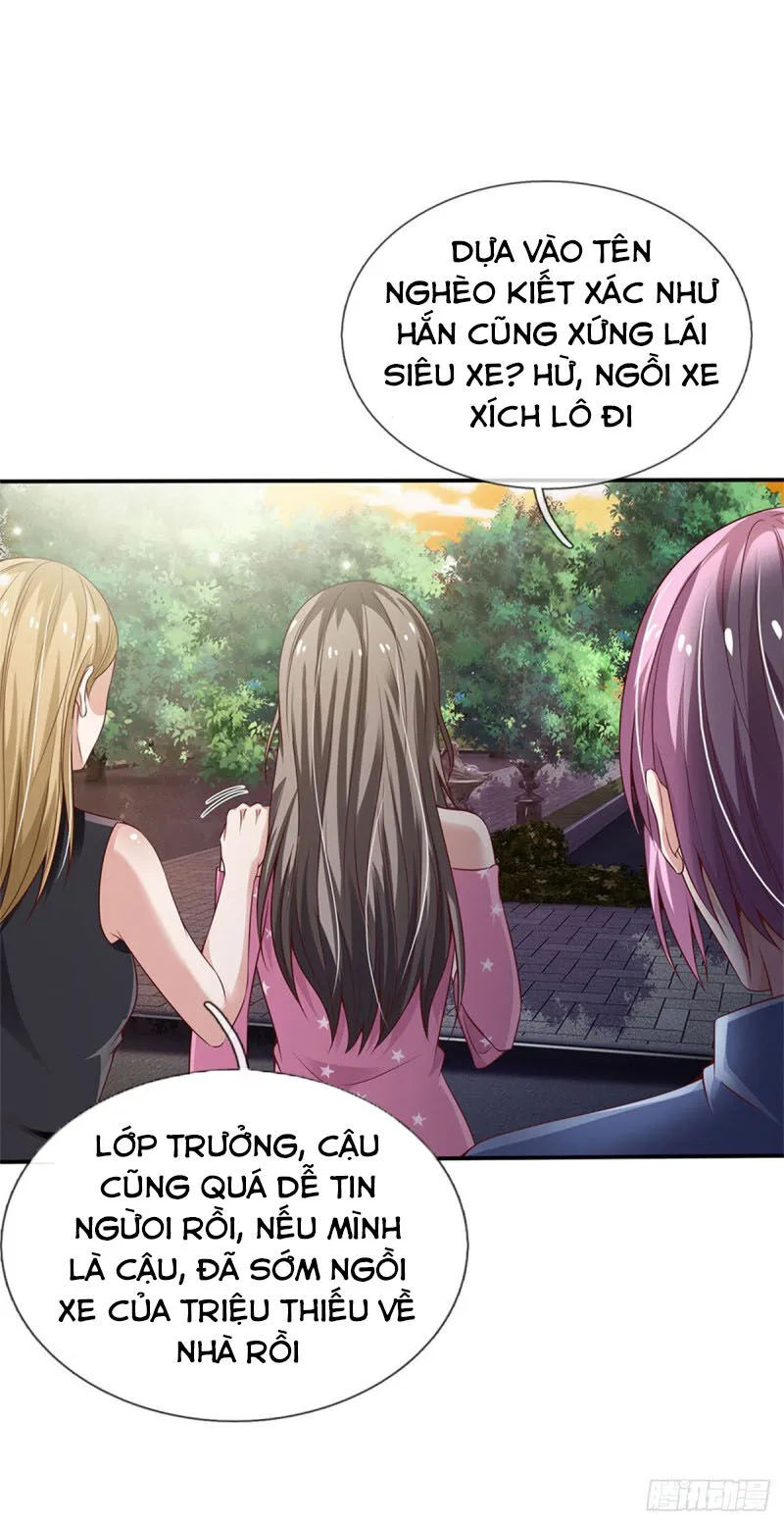 Trang 17