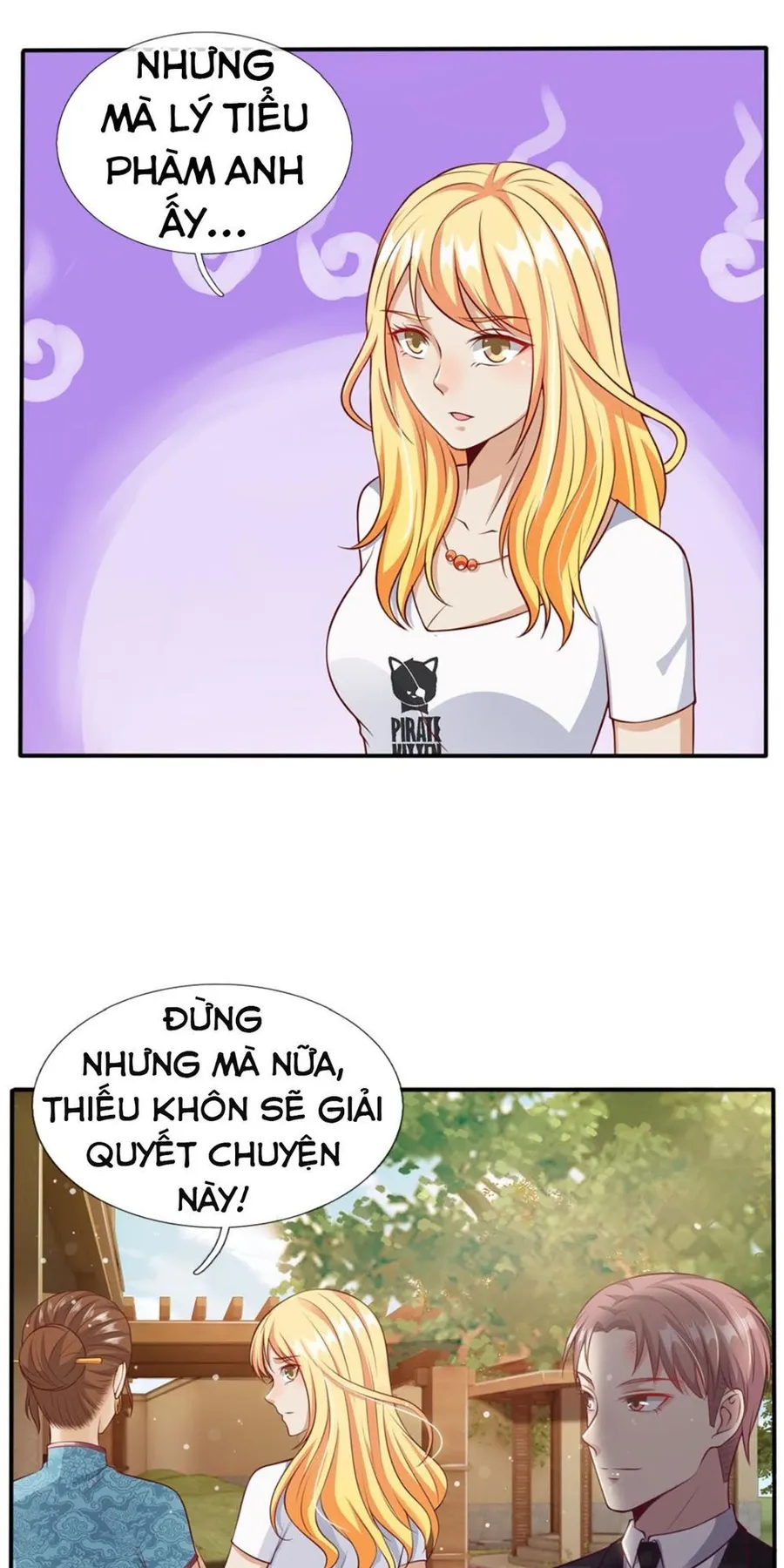 Trang 13
