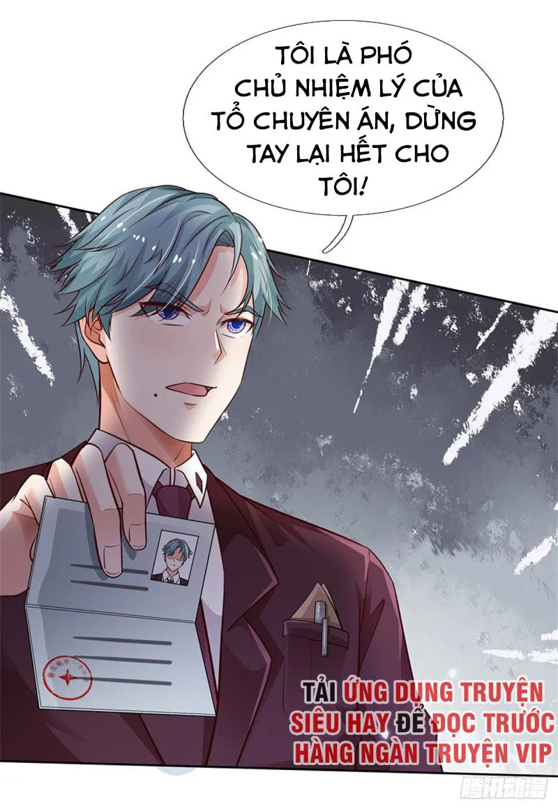 Trang 24