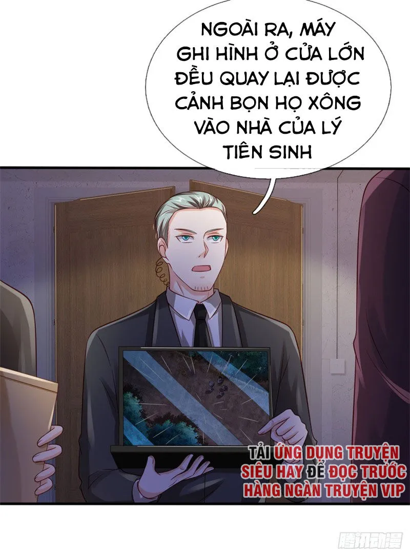 Trang 24