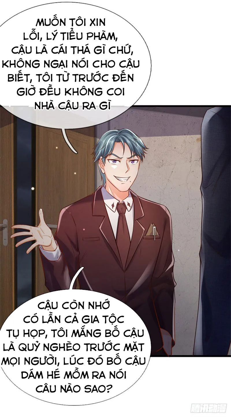 Trang 21