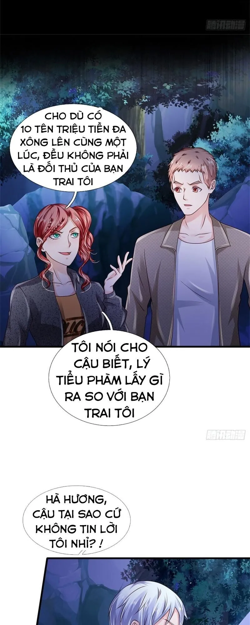 Trang 10