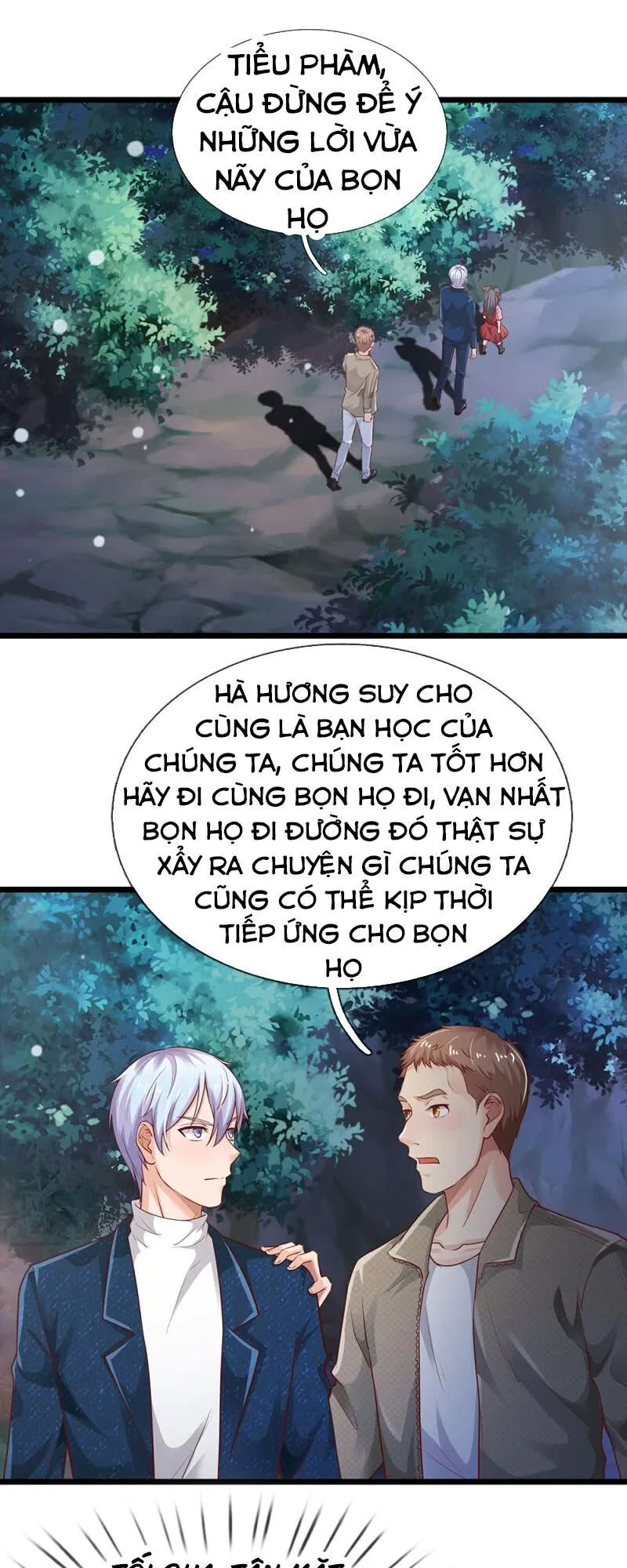 Trang 2