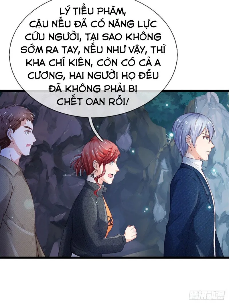 Trang 19