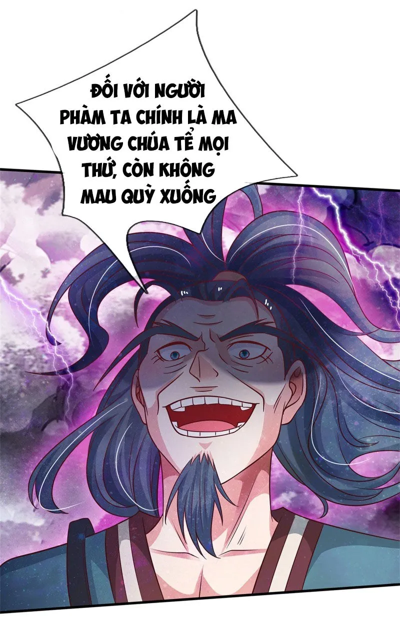 Trang 24