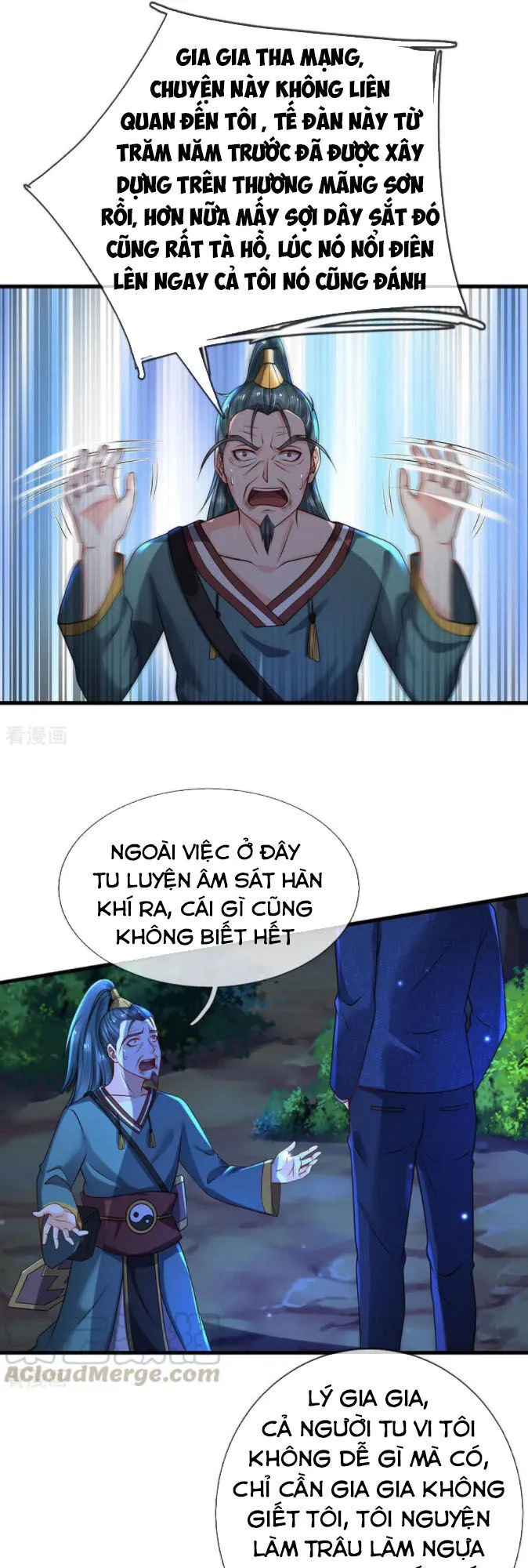 Trang 15