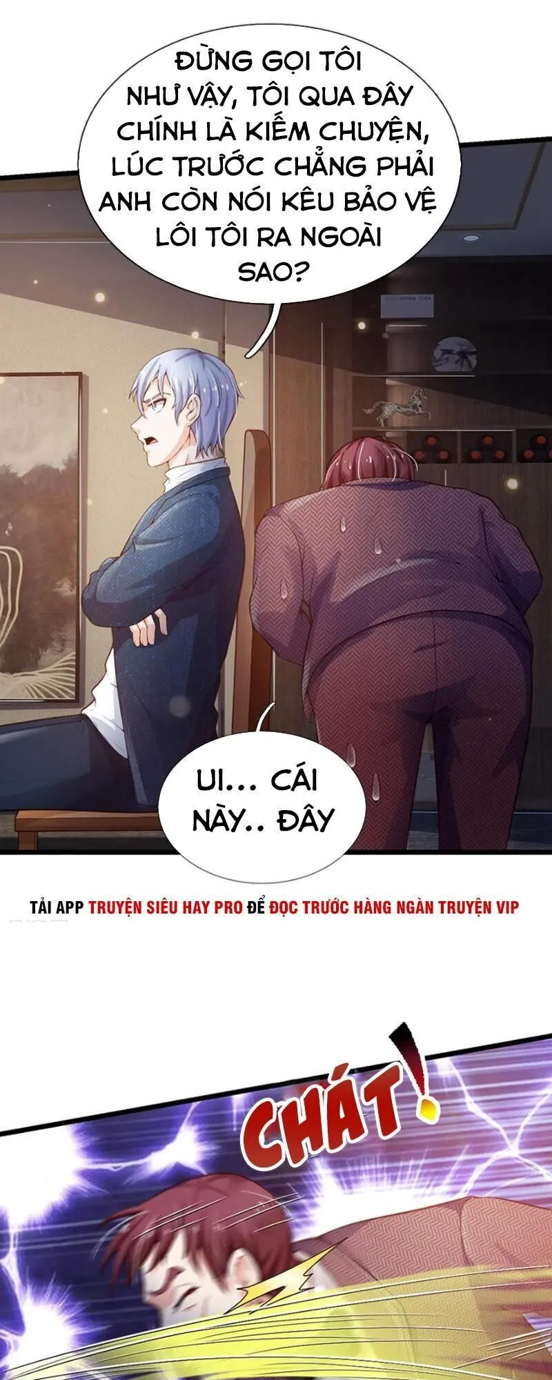 Trang 15